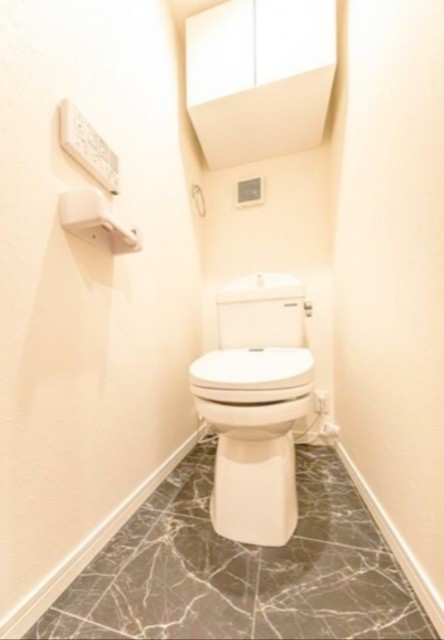 ※同仕様写真含む(内装)