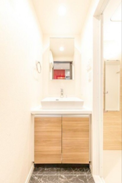 ※同仕様写真含む(内装)