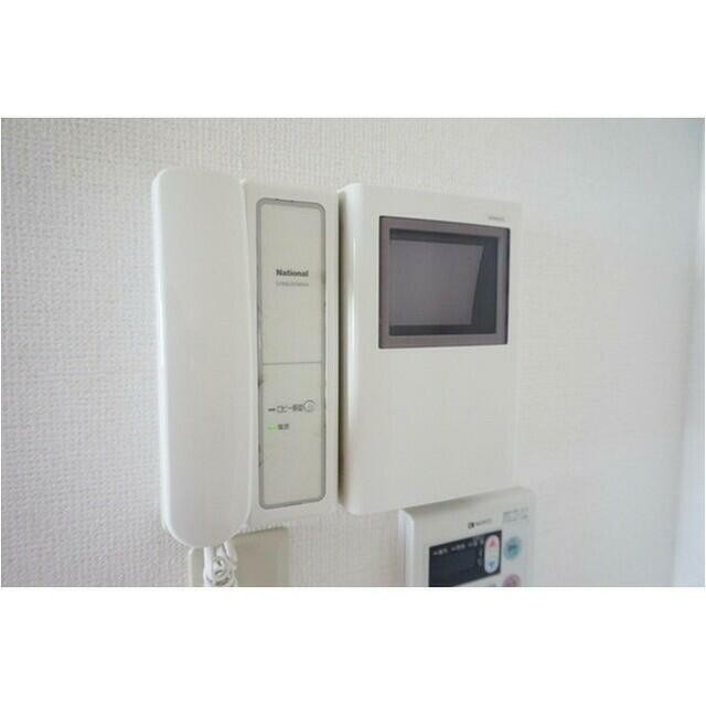 同タイプ別部屋画像・現況優先