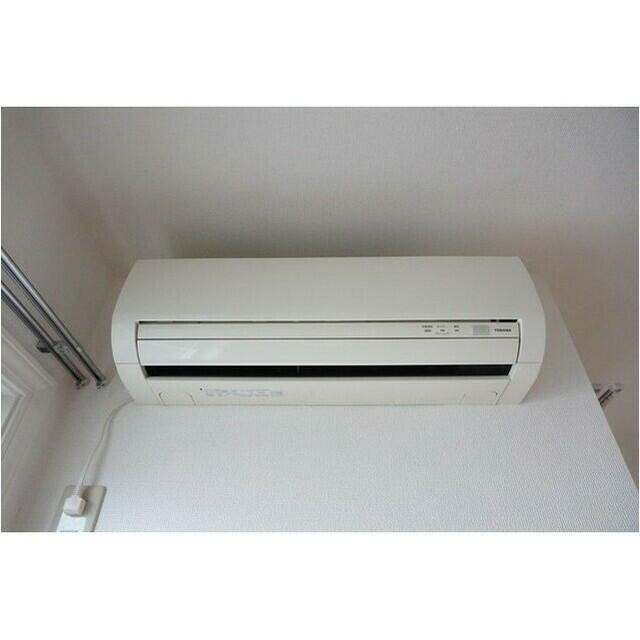 同タイプ別部屋画像・現況優先