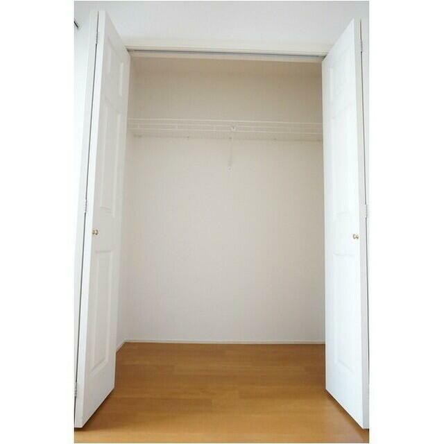 同タイプ別部屋画像・現況優先(内装)