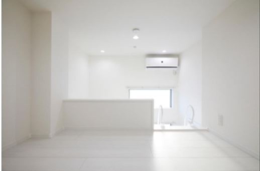 ※同仕様写真含む