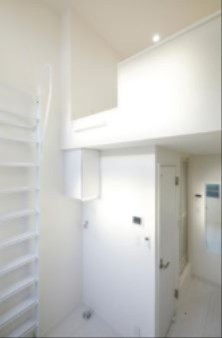 ※同仕様写真含む