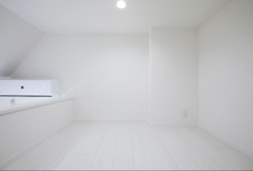 ※同仕様写真含む