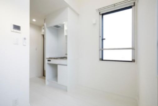 ※同仕様写真含む