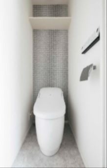 ※同仕様写真含む(内装)