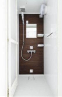 ※同仕様写真含む(風呂)