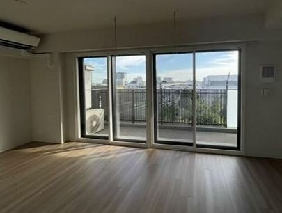 ※同仕様写真含む