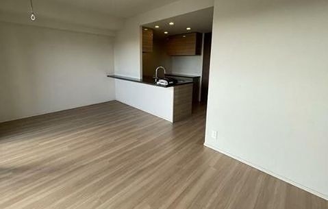 ※同仕様写真含む(居間)