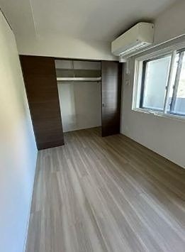 ※同仕様写真含む