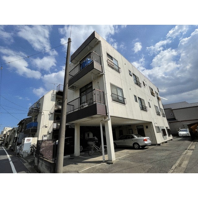 (その他建物画像)