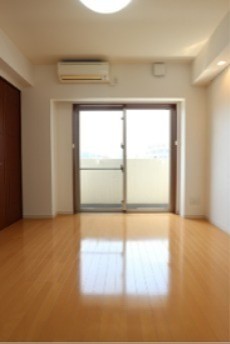 ※同仕様写真含む