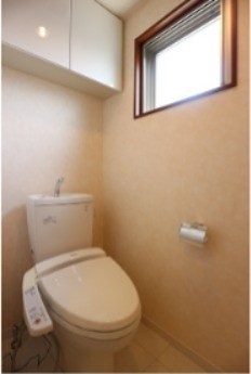 ※同仕様写真含む(内装)