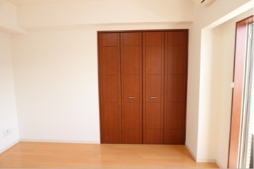 ※同仕様写真含む(居間)