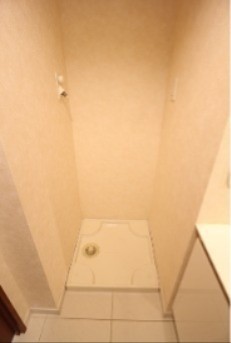 ※同仕様写真含む