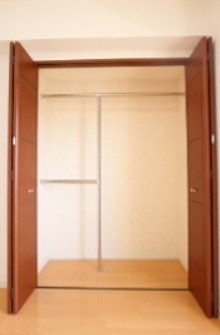 ※同仕様写真含む(内装)