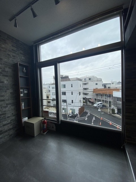 ※同仕様写真(居間)