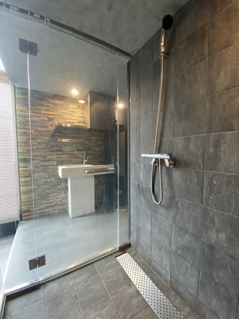 ※同仕様写真(風呂)