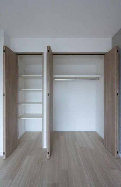 ※同仕様写真含む(内装)