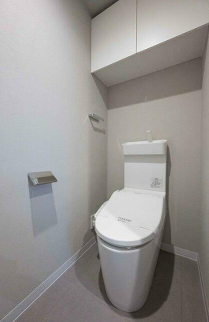 ※同仕様写真含む(内装)