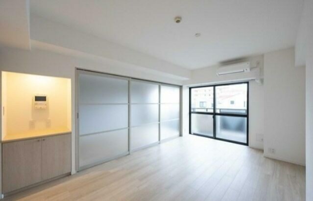 ※同仕様写真含む(居間)