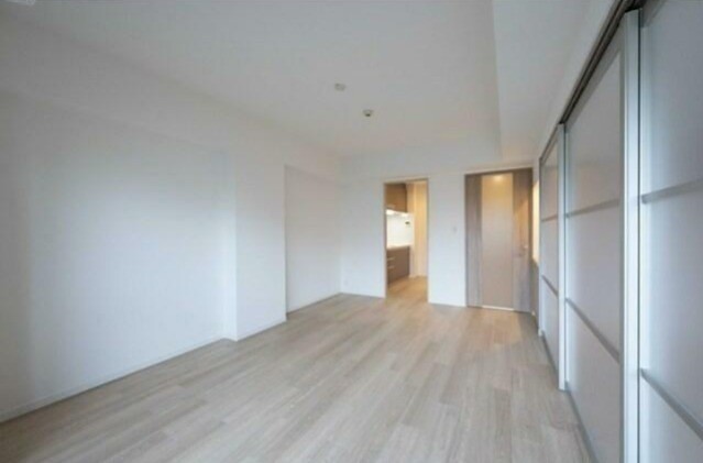 ※同仕様写真含む