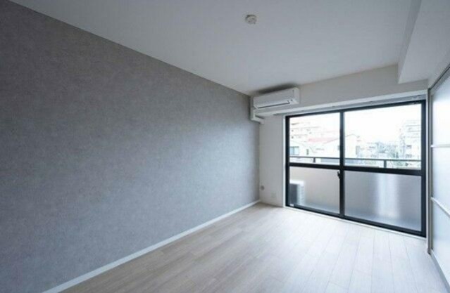 ※同仕様写真含む