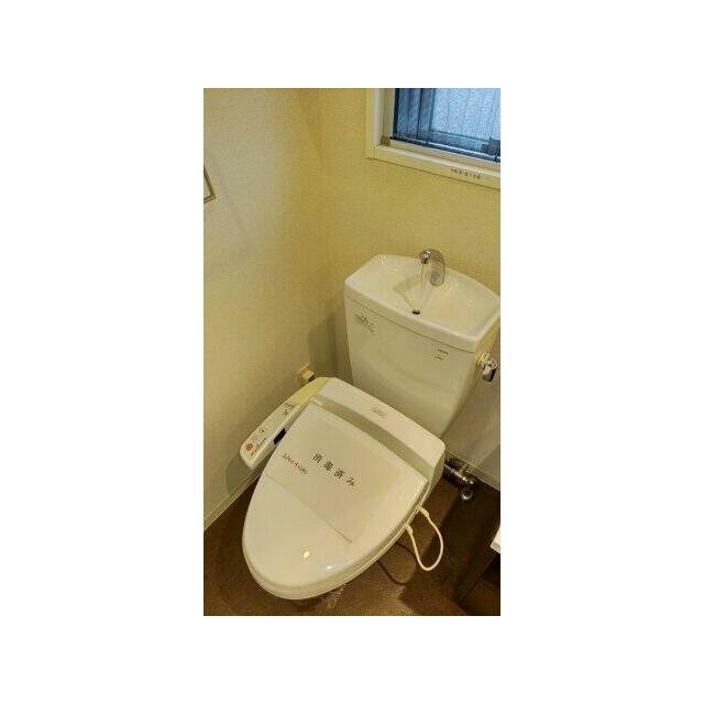 ※過去退去時のお写真です(内装)