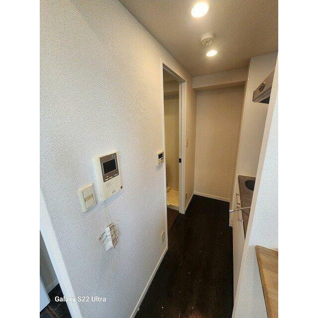 ※過去退去時のお写真です