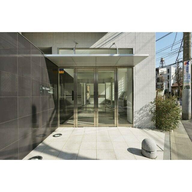 (その他建物画像)