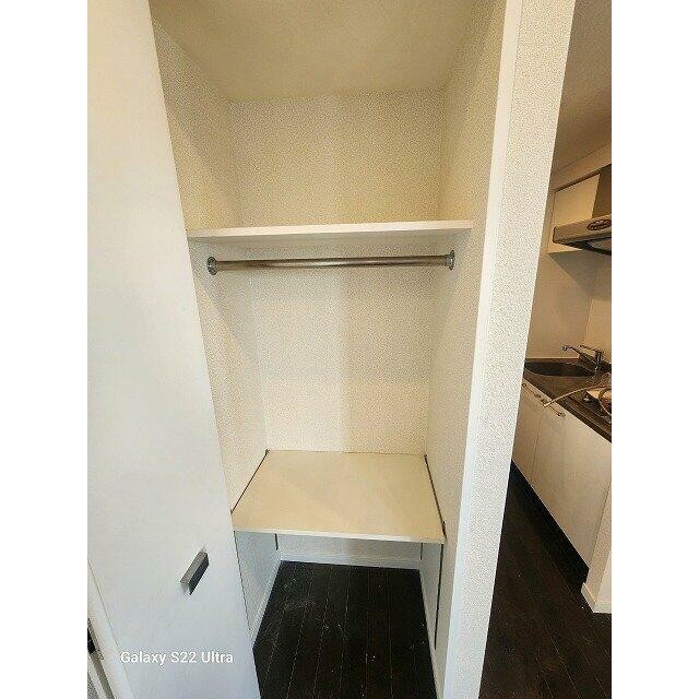 ※過去退去時のお写真です(内装)