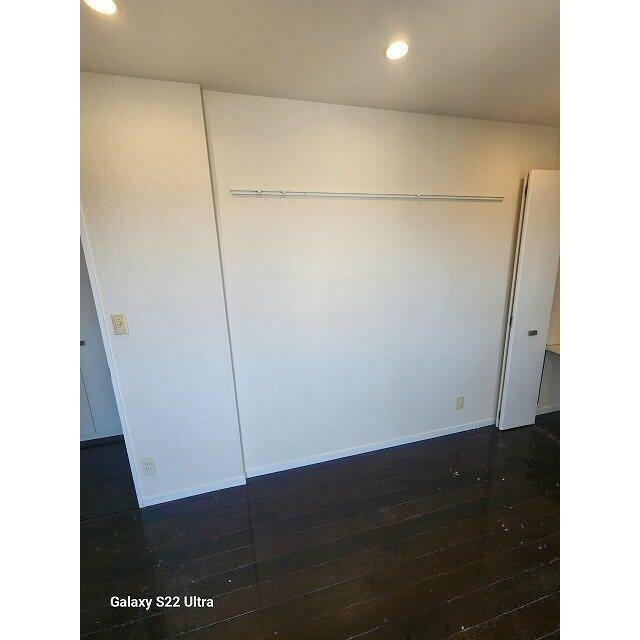 ※過去退去時のお写真です