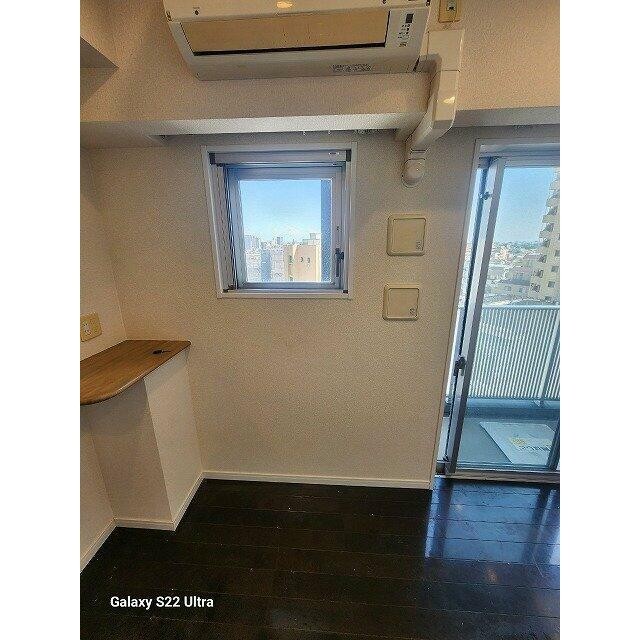 ※過去退去時のお写真です