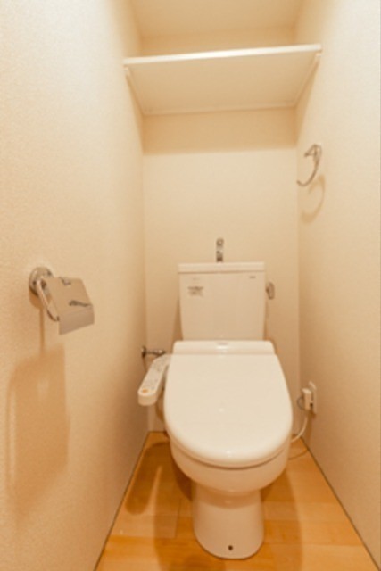 ※同仕様写真(内装)