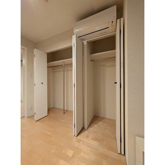 ※同仕様写真(内装)