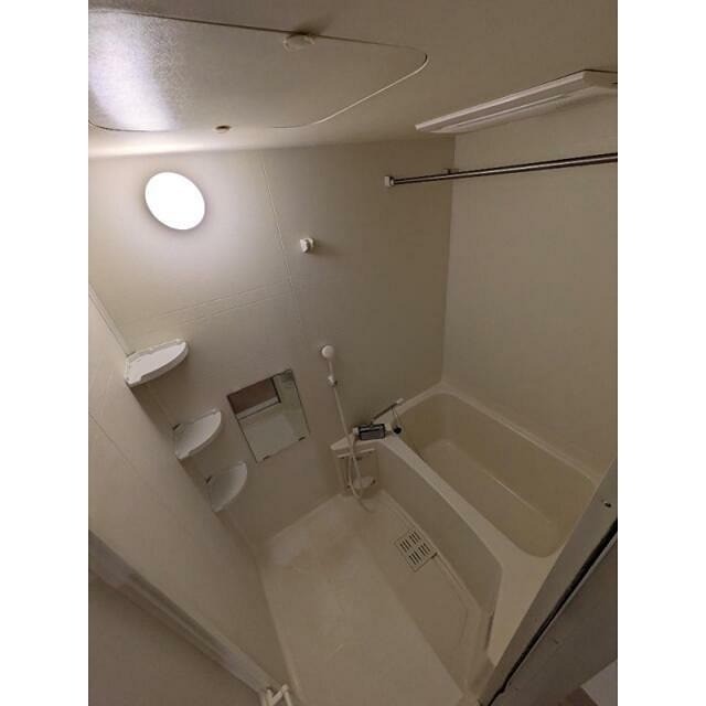 ※同仕様写真(風呂)