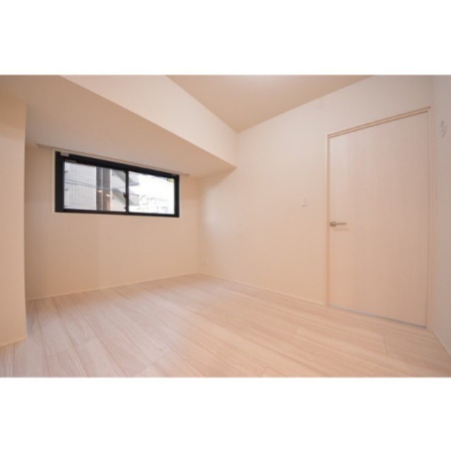 ※同仕様写真含む