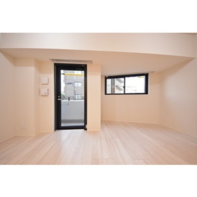 ※同仕様写真含む