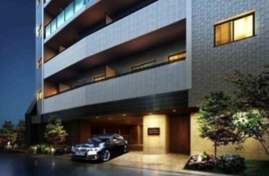 (その他建物画像)