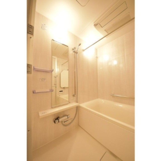 ※同仕様写真含む(風呂)