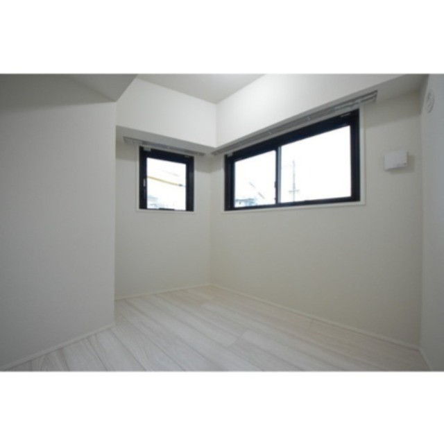 ※同仕様写真含む