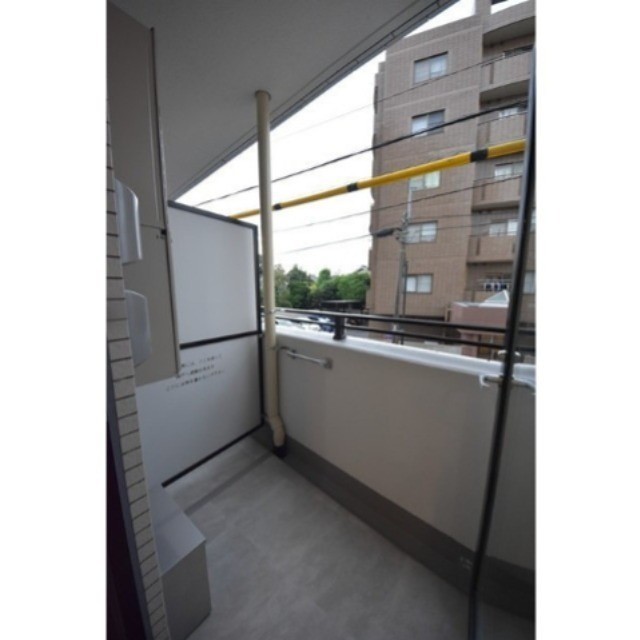 ※同仕様写真含む