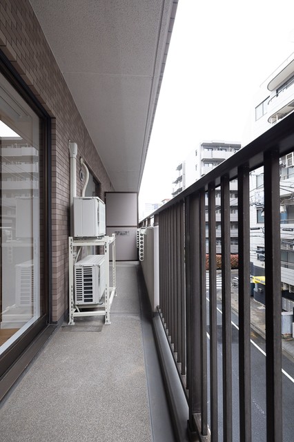 ※写真は同タイプ住戸です。