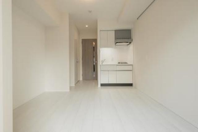 ※写真は同タイプ住戸です。(居間)