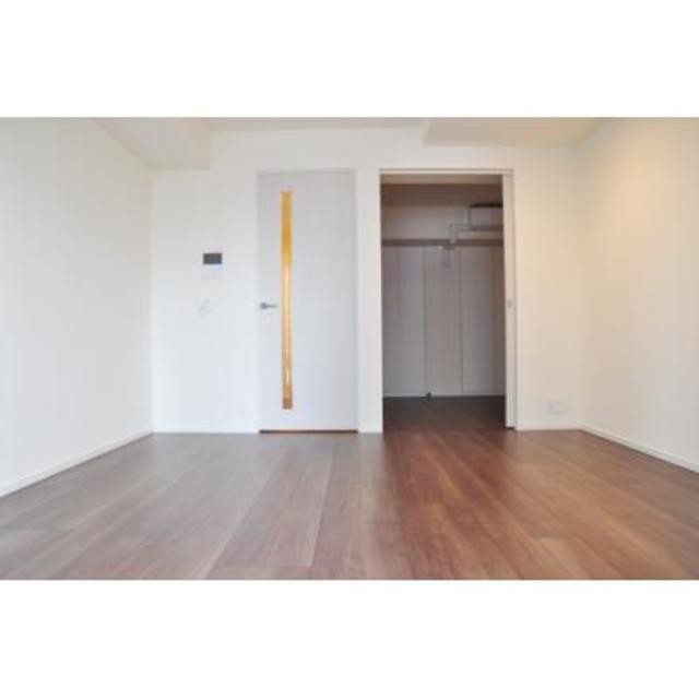 ※写真は同タイプ住戸です。(居間)