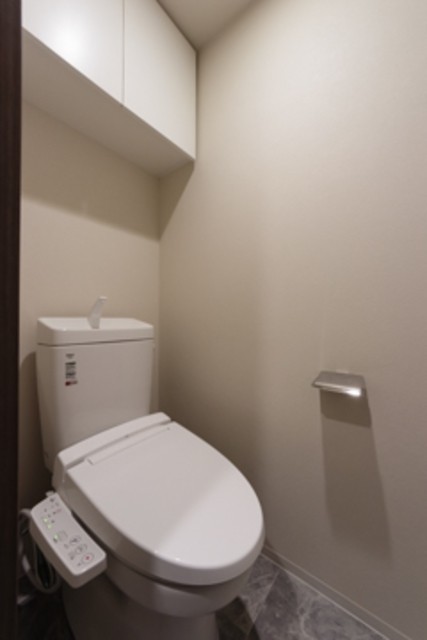 ※写真は同タイプ住戸です。(内装)