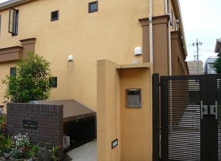 (その他建物画像)