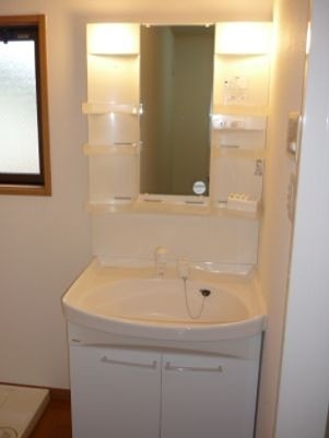 ※同仕様写真(内装)