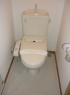 ※同仕様写真(内装)