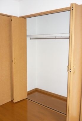 ※同仕様写真(内装)